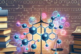 Metildrostanolone and its legal implications in sports pharmacology