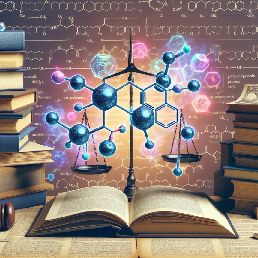 Metildrostanolone and its legal implications in sports pharmacology