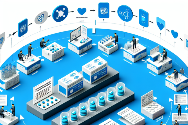 Regulation of methandienone tablets in sports