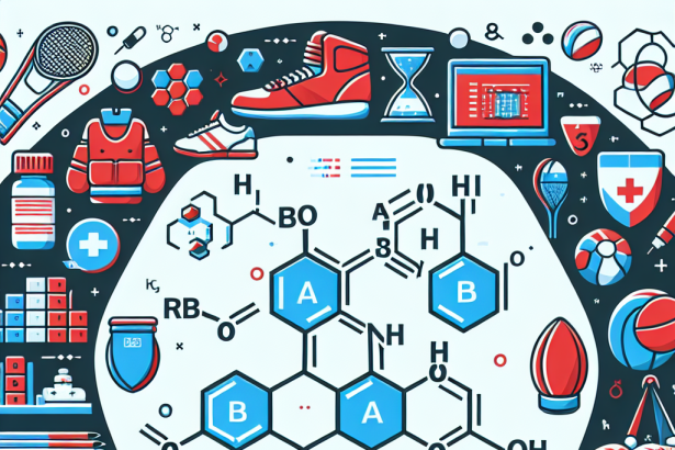 Tamoxifen: controversial drug in sports pharmacology