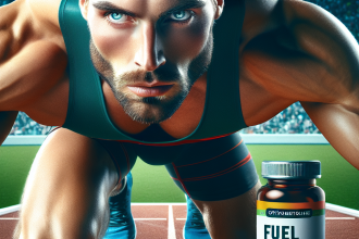 Achieving exceptional sports performance with oxymetholone tablets