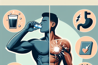 Impact of stanozolol tablets on athletic performance and health