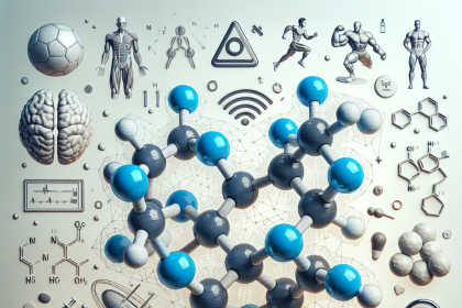 Methyltestosterone: a potent steroid enhancing athletic performances