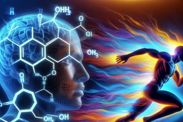 Mildronate dihydricum: enhancing physical performances