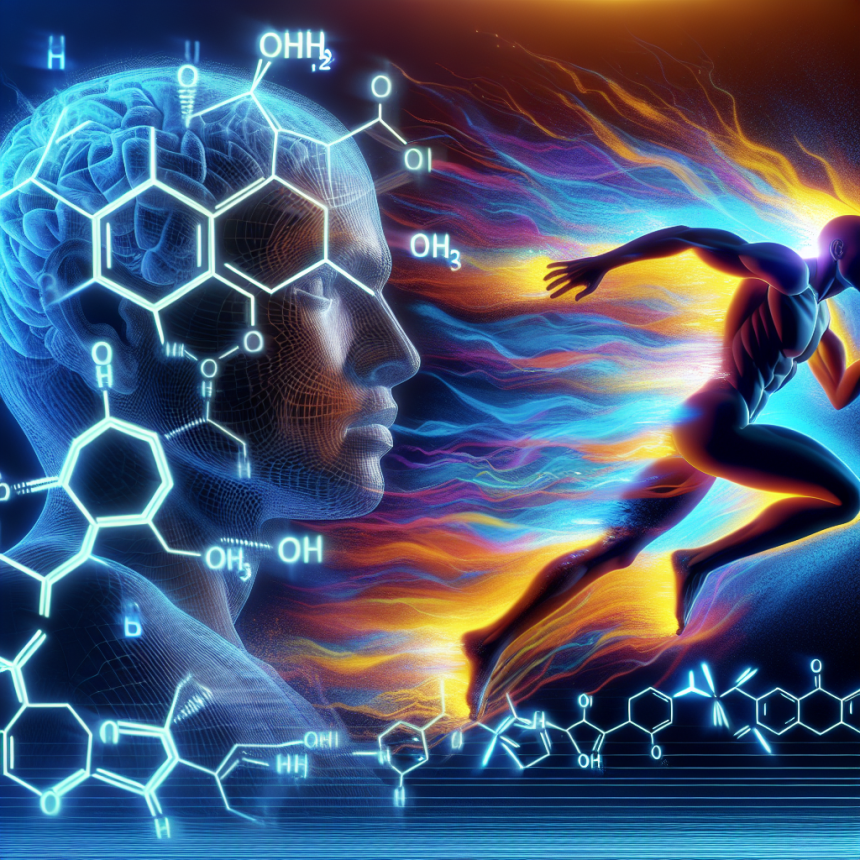 Mildronate dihydricum: enhancing physical performances