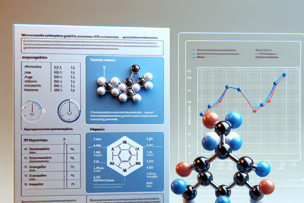 Optimizing dosage and administration of drostanolone enanthate for maximum results