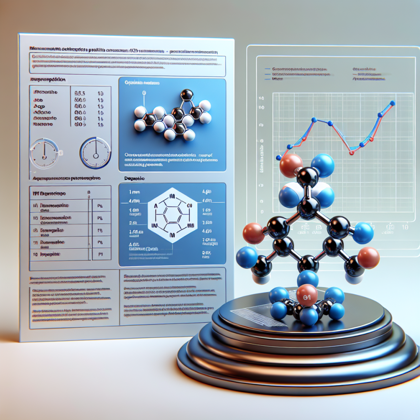 Optimizing dosage and administration of drostanolone enanthate for maximum results
