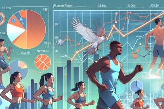Oxandrolone: a study on its impact on athletes' physical recovery