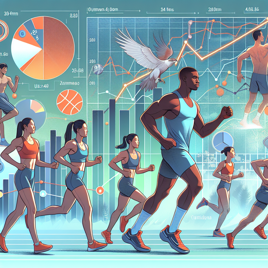Oxandrolone: a study on its impact on athletes' physical recovery