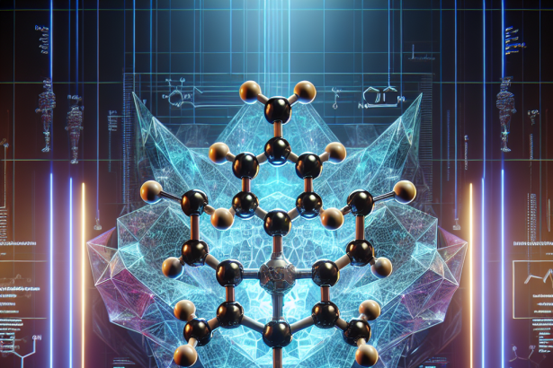 Performance enhancement: methyltrenbolone's new frontier