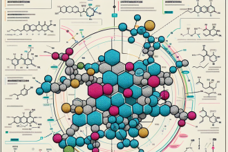 Stenbolone and potential interactions with other sports drugs