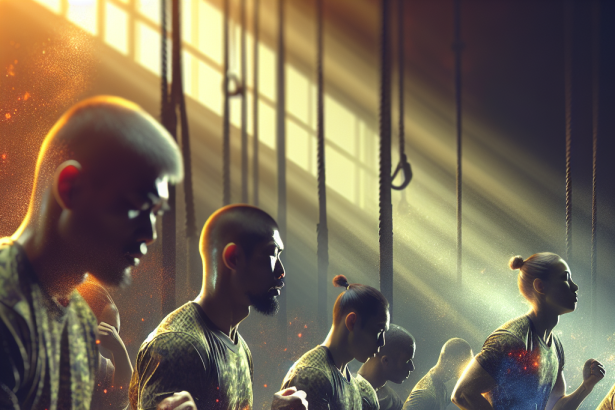 The competitive edge of professional athletes with injectable turinabol