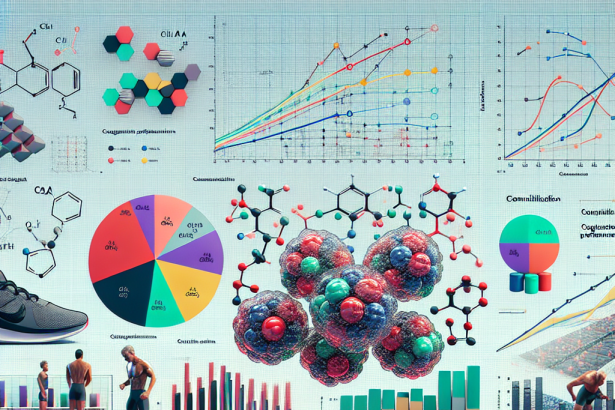 Cla and cognitive performance in athletes: an in-depth analysis