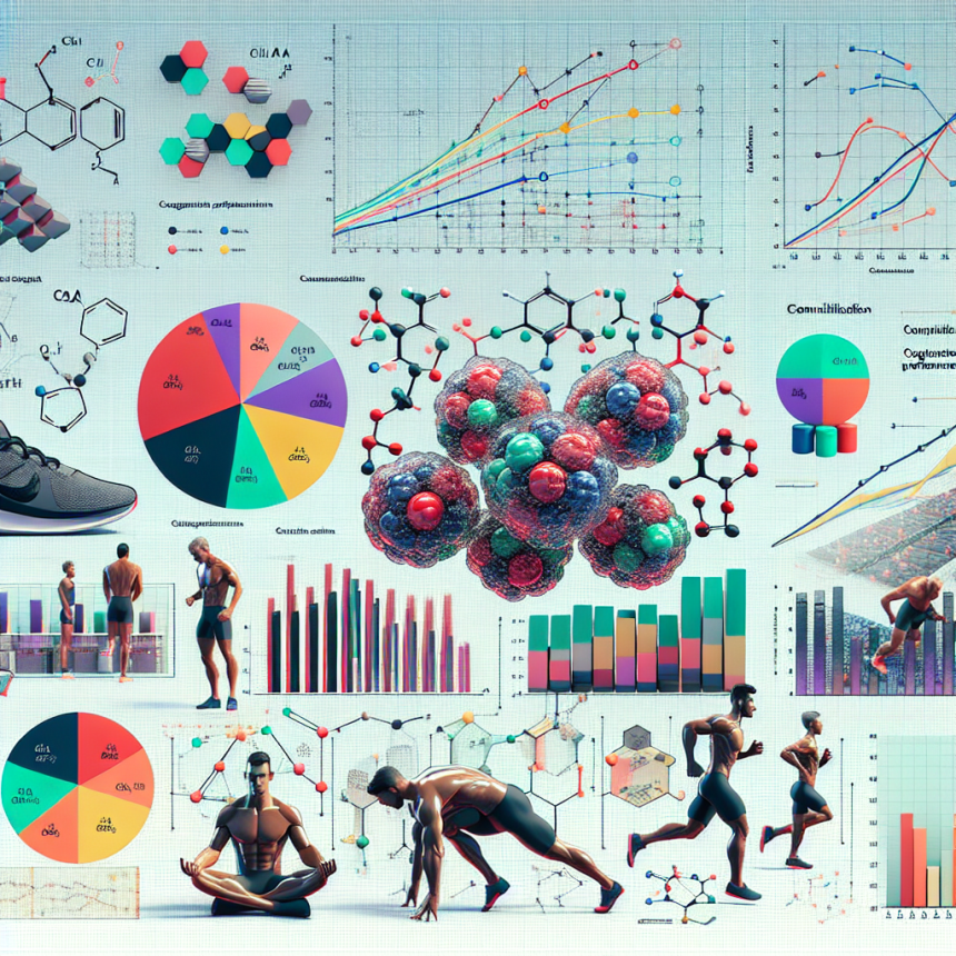 Cla and cognitive performance in athletes: an in-depth analysis