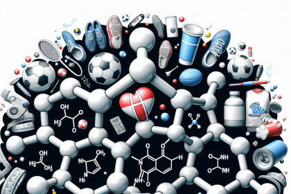 Furosemide as a masking agent in sports