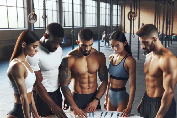 Parabolan use in athletes' doping cycles