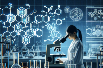 Scientific studies on phentermine hydrochloride and its ergogenic properties