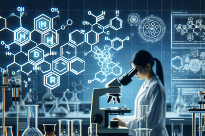 Scientific studies on phentermine hydrochloride and its ergogenic properties