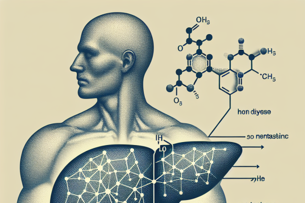 Sustanon 250: controversial drug in the sports environment