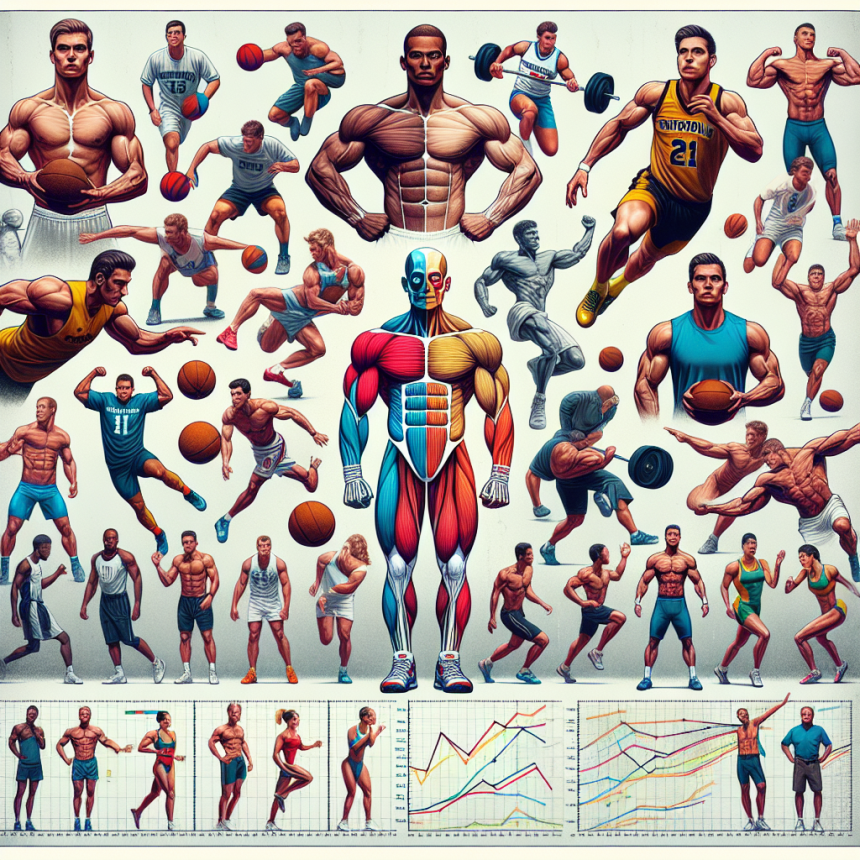 Trenbolone effects on sports performance: a comprehensive review