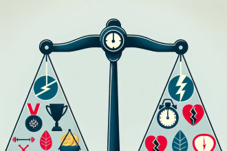 Anastrozole: benefits and risks for athletes