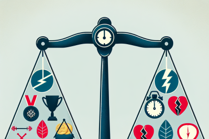 Anastrozole: benefits and risks for athletes