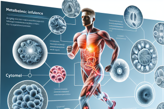 Cytomel and its metabolic influence in physical activity