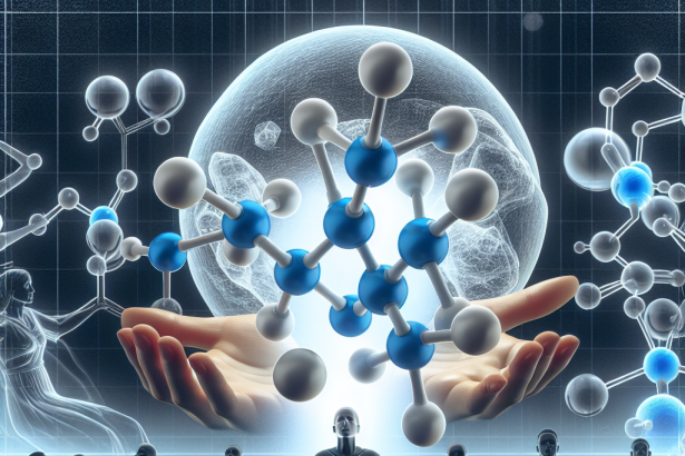 Dapoxetine (priligy): enhancing athletes' concentration