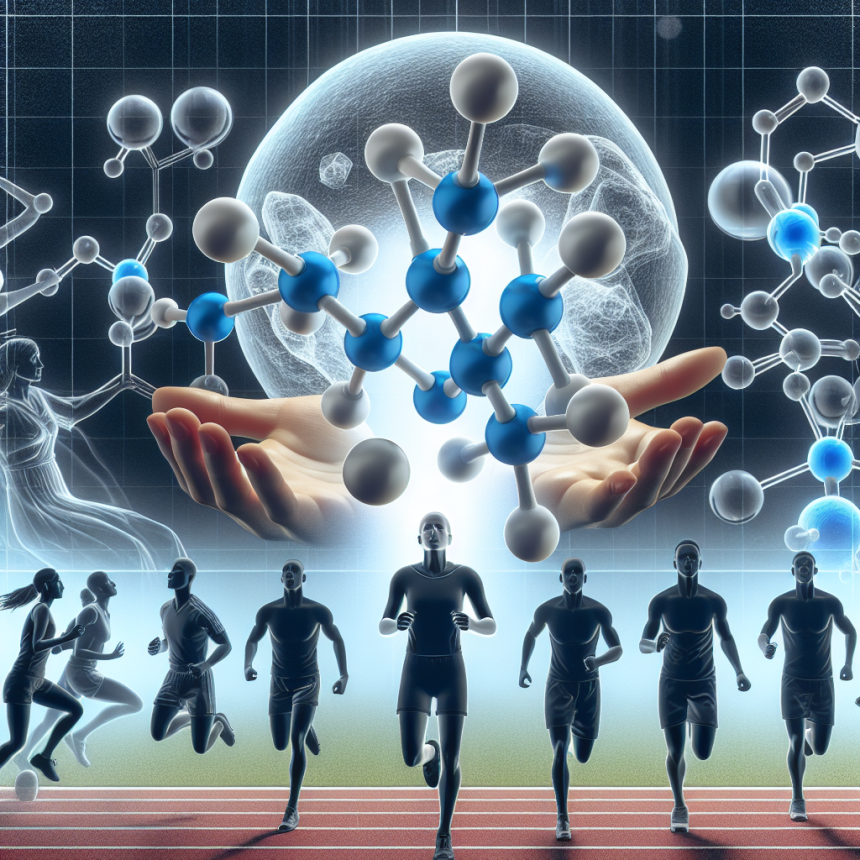 Dapoxetine (priligy): enhancing athletes' concentration