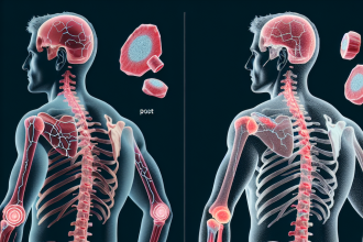 Efficacy of raloxifene hcl in reducing stress fracture risk in athletes