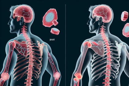 Efficacy of raloxifene hcl in reducing stress fracture risk in athletes