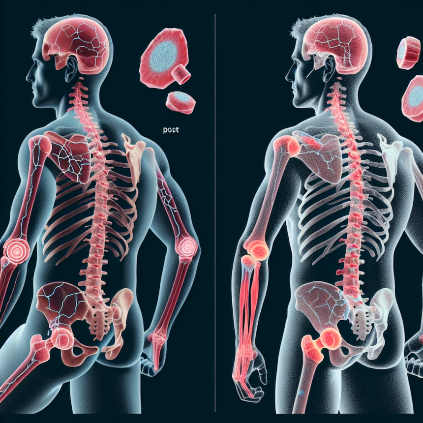 Efficacy of raloxifene hcl in reducing stress fracture risk in athletes