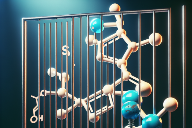 Exemestane as a tool for managing steroid side effects in fitness
