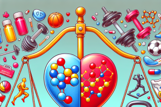 Nebivolol in the world of sports: benefits and potential risks