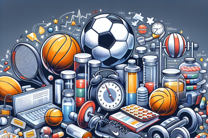 Sibutramine and weight control in sports professionals: critical review