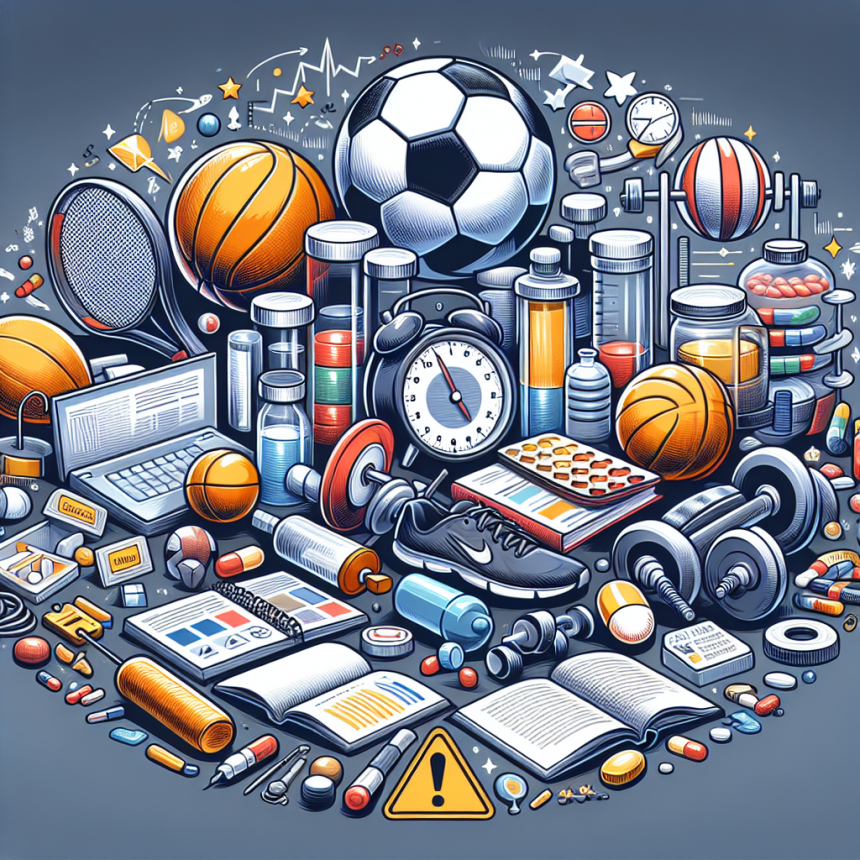 Sibutramine and weight control in sports professionals: critical review