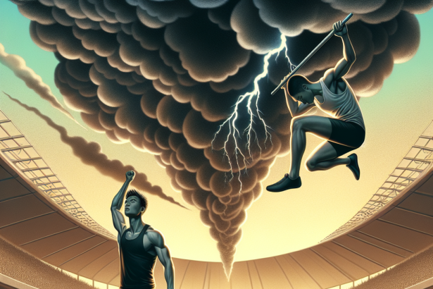 Side effects of dapoxetine (priligy) in sports