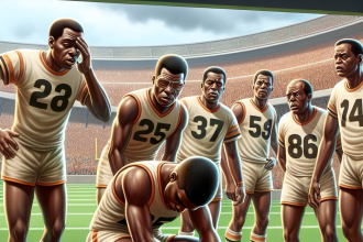 Side effects of toremifene citrate in sports