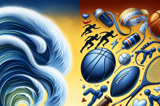 Telmisartan: antihypertensive potential for sports