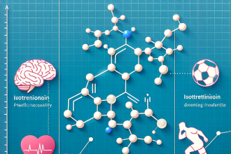 The impact of isotretinoin on sports activity: a review
