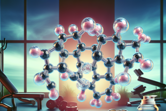 Toremifene citrate: powerful anti-estrogen agent for professional athletes