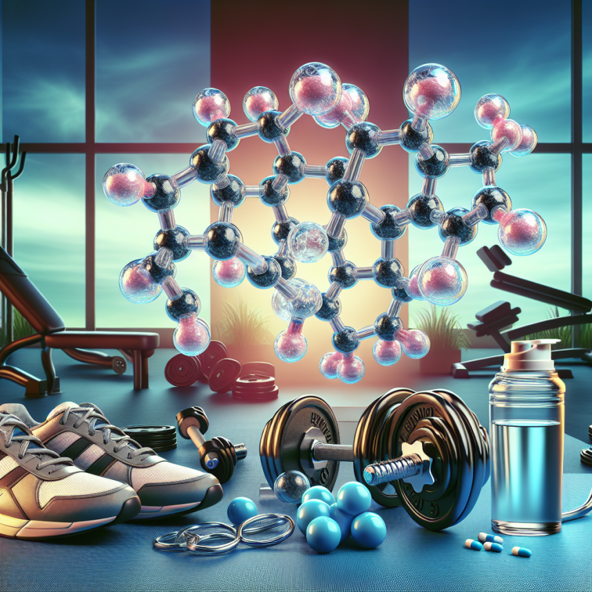 Toremifene citrate: powerful anti-estrogen agent for professional athletes