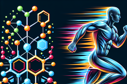 Vardenafil: an alternative for improving athletic performance