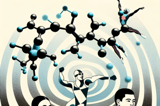 Cabergoline and its impact on the endocrine system of athletes