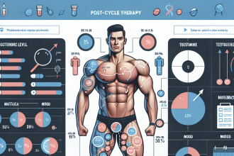 Effectiveness of clomid in post-cycle therapy