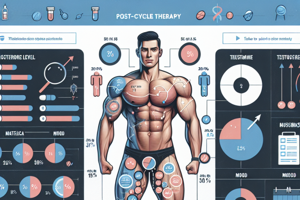 Effectiveness of clomid in post-cycle therapy