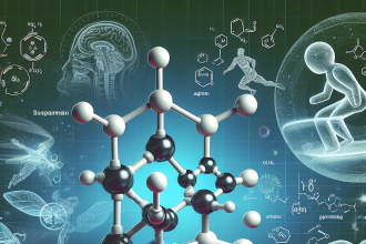 Pitavastatin calcium: ergogenic potential for athletes
