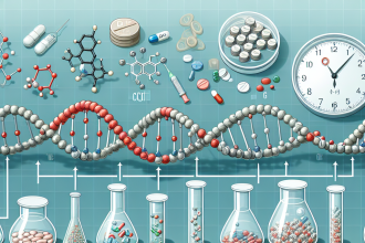 Evolution of tamoxifene in clinical practice
