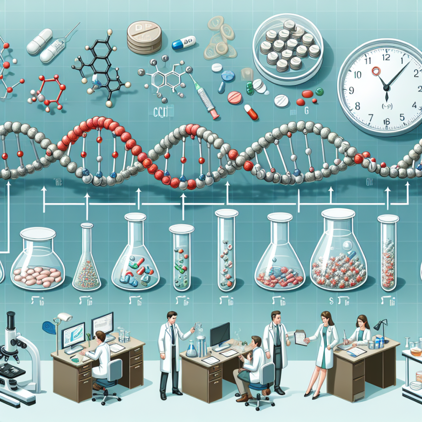 Evolution of tamoxifene in clinical practice