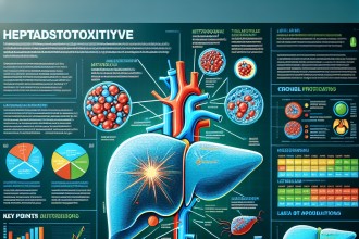 Hepatotoxicity of metildrostanolone: what you need to know